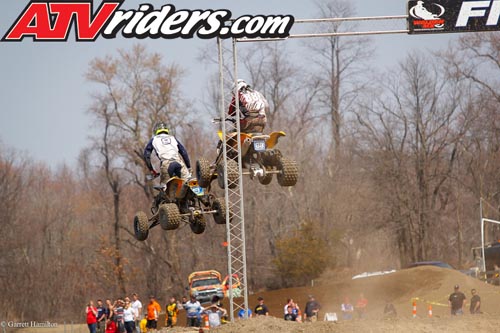 atv-racing-neatv-mx-01-pro-am-1-6453