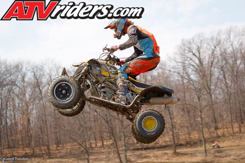 atv-racing-neatv-mx-01-pro-am-1-6460