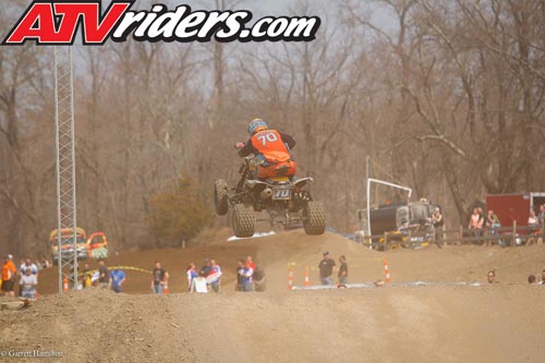 atv-racing-neatv-mx-01-pro-am-1-6464