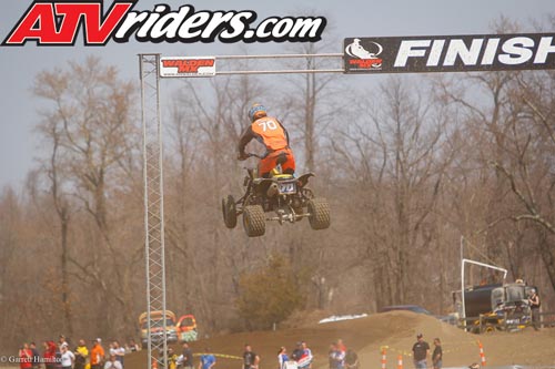 atv-racing-neatv-mx-01-pro-am-1-6465