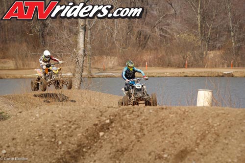 atv-racing-neatv-mx-01-pro-am-1-6477