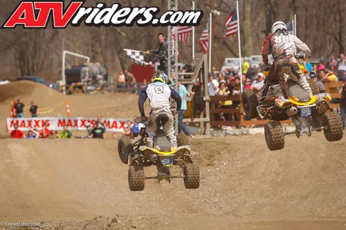atv-racing-neatv-mx-01-pro-am-1-6480