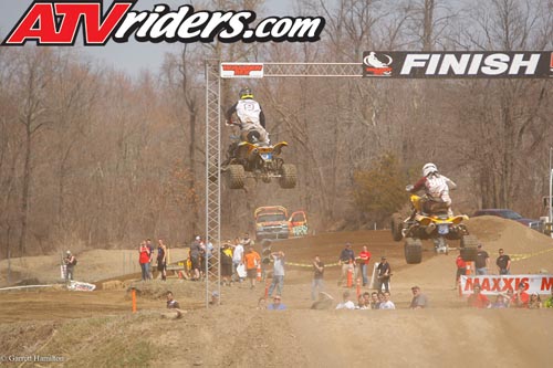 atv-racing-neatv-mx-01-pro-am-1-6484