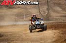 atv-racing-neatv-mx-01-pro-am-1-6234