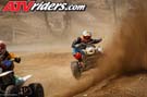 atv-racing-neatv-mx-01-pro-am-1-6238