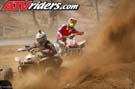 atv-racing-neatv-mx-01-pro-am-1-6246