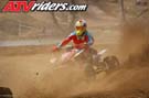 atv-racing-neatv-mx-01-pro-am-1-6248