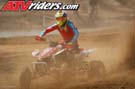 atv-racing-neatv-mx-01-pro-am-1-6249