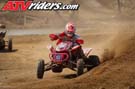 atv-racing-neatv-mx-01-pro-am-1-6252
