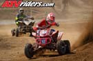 atv-racing-neatv-mx-01-pro-am-1-6253