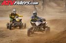 atv-racing-neatv-mx-01-pro-am-1-6254