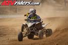 atv-racing-neatv-mx-01-pro-am-1-6256