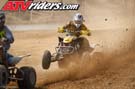 atv-racing-neatv-mx-01-pro-am-1-6257