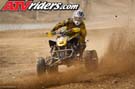 atv-racing-neatv-mx-01-pro-am-1-6258