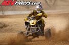 atv-racing-neatv-mx-01-pro-am-1-6259
