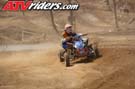 atv-racing-neatv-mx-01-pro-am-1-6260