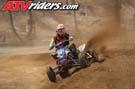 atv-racing-neatv-mx-01-pro-am-1-6262