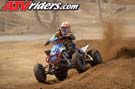 atv-racing-neatv-mx-01-pro-am-1-6264
