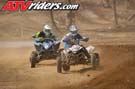 atv-racing-neatv-mx-01-pro-am-1-6268