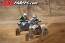 atv-racing-neatv-mx-01-pro-am-1-6269