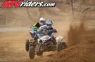 atv-racing-neatv-mx-01-pro-am-1-6270