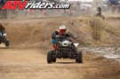 atv-racing-neatv-mx-01-pro-am-1-6306