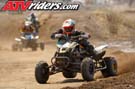 atv-racing-neatv-mx-01-pro-am-1-6307