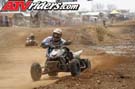 atv-racing-neatv-mx-01-pro-am-1-6311