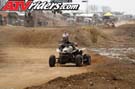 atv-racing-neatv-mx-01-pro-am-1-6312