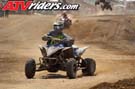 atv-racing-neatv-mx-01-pro-am-1-6317