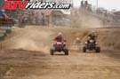 atv-racing-neatv-mx-01-pro-am-1-6318