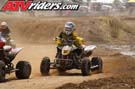 atv-racing-neatv-mx-01-pro-am-1-6322