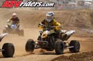 atv-racing-neatv-mx-01-pro-am-1-6323