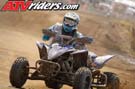atv-racing-neatv-mx-01-pro-am-1-6329