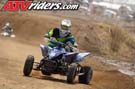 atv-racing-neatv-mx-01-pro-am-1-6331