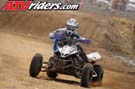 atv-racing-neatv-mx-01-pro-am-1-6332