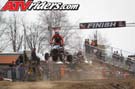 atv-racing-neatv-mx-01-pro-am-1-6335