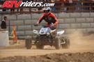 atv-racing-neatv-mx-01-pro-am-1-6337