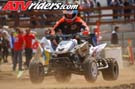 atv-racing-neatv-mx-01-pro-am-1-6338