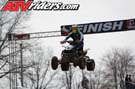 atv-racing-neatv-mx-01-pro-am-1-6349