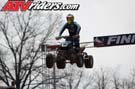 atv-racing-neatv-mx-01-pro-am-1-6350