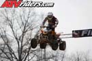 atv-racing-neatv-mx-01-pro-am-1-6354