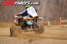 atv-racing-neatv-mx-01-pro-am-1-6356