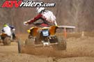 atv-racing-neatv-mx-01-pro-am-1-6358