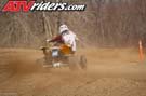 atv-racing-neatv-mx-01-pro-am-1-6361