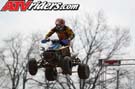 atv-racing-neatv-mx-01-pro-am-1-6366