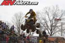 atv-racing-neatv-mx-01-pro-am-1-6378