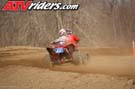 atv-racing-neatv-mx-01-pro-am-1-6381