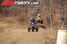 atv-racing-neatv-mx-01-pro-am-1-6388
