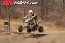 atv-racing-neatv-mx-01-pro-am-1-6393